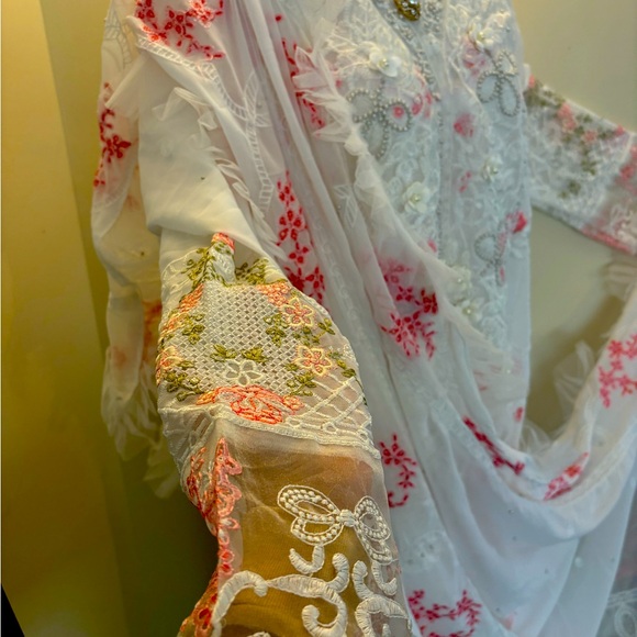 Sold - Picture 14 of 17